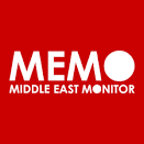 images- Middle East Monitor - logo