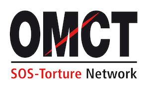 omct_logo
