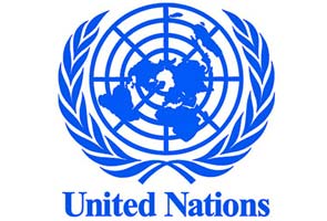 united-nations-logo