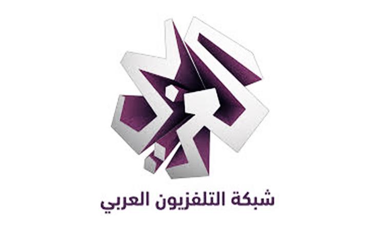 AlAraby TV