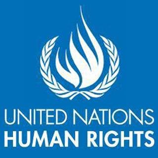 OHCHR