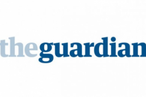 The Guardian logo_1