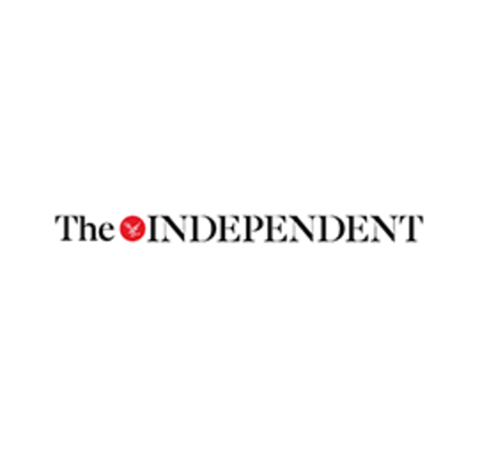The independent