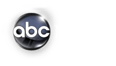 abcnews_logo_v2