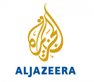 al jazeera