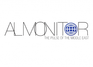 almonitor