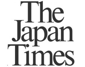 japantimes_logo