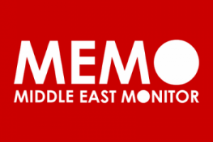 memo_0 logo