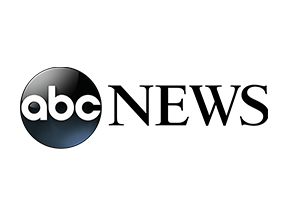 ABC-News-logo