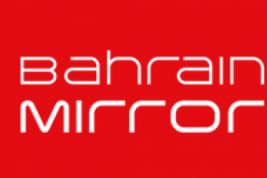 Bahrain-Mirror-Logo