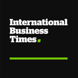 International Business Times