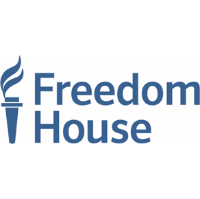Logo-freedom-house