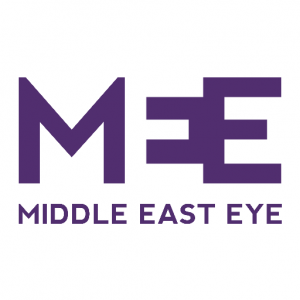 Middle-East-Eye-Logo