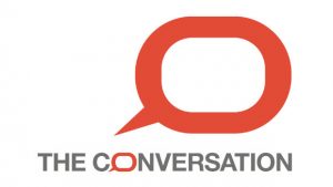 The-Conversation-Logo-for-Posts-HD