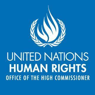 UN-HR-logo