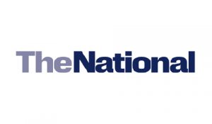 the_national_logo