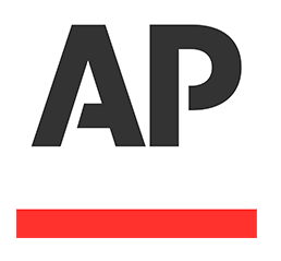 Logo-Associated-Press