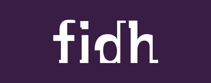 Logo-FIDH