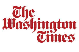 Logo-Washington-TImes