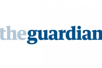 Logo-the-Guardian(3)