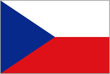 Czechflag