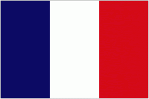 Franceflag