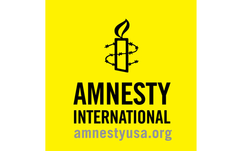 Logo-AmnestyUSAnew
