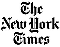 Logo-NY-Times