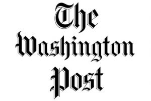 Logo-WashingtonPost
