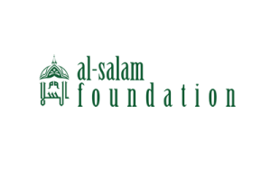 logo-alsalamfoundation