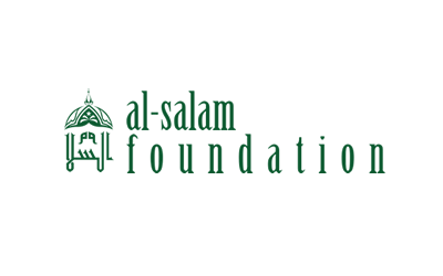 logo-alsalamfoundation