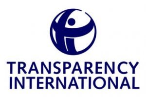 Logo-Transparency-International