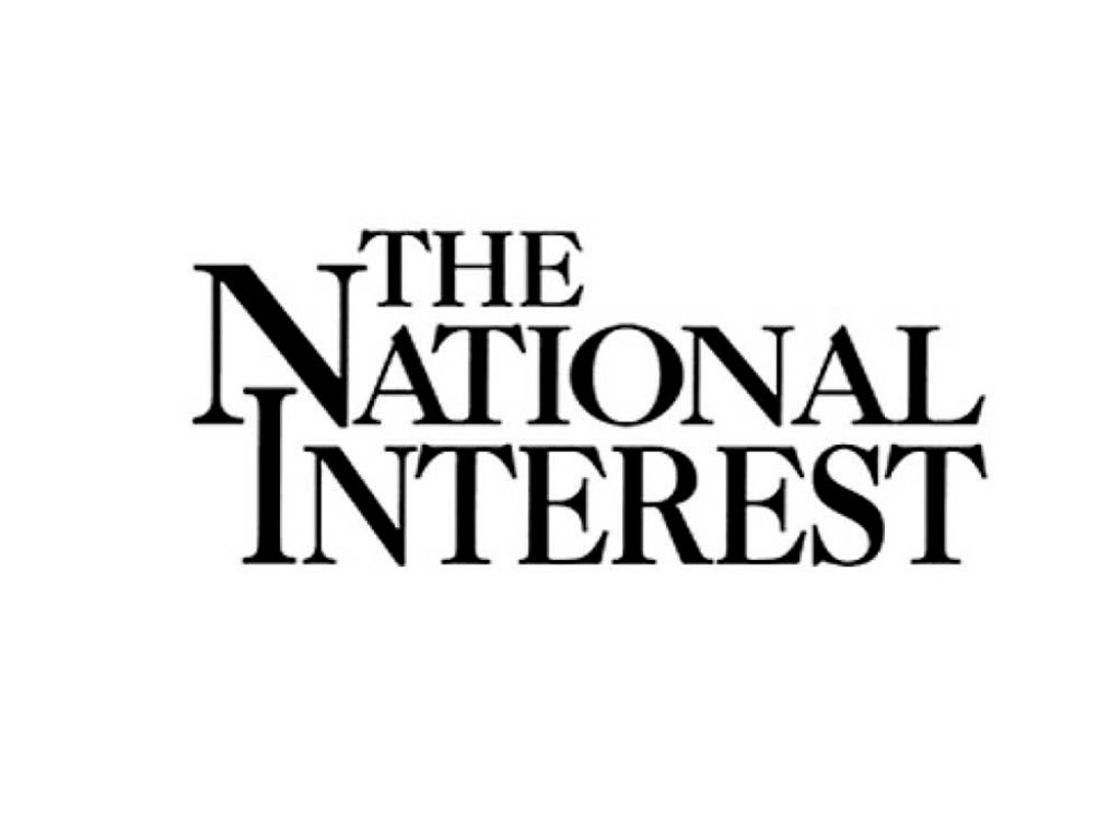 the_national_interest_logo_110516