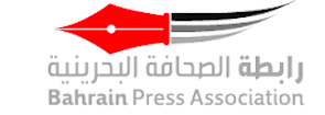 Bahrain press assiciation