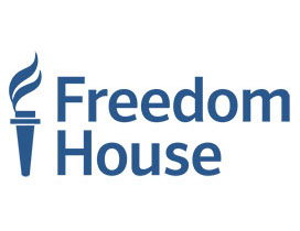 Freedom House