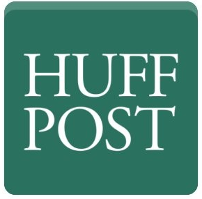 Huff Post