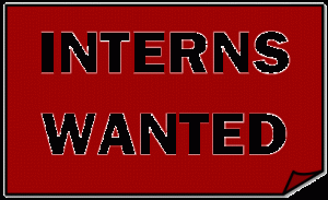 interns