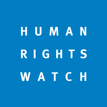logo_HRW
