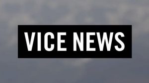 vice-news