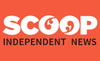 Scoop Independent news logo