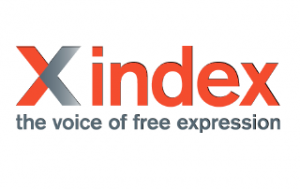 Xindex