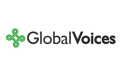 global voices 2