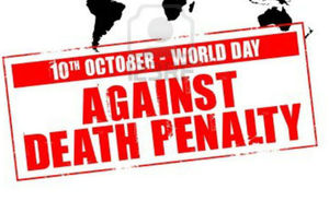 s300_october-10--world-day-against-death-penalty